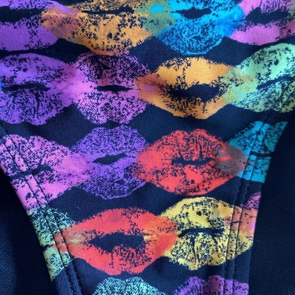 Joe Boxer Bikini bottom - Picture 2 of 4